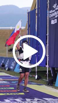 BIB:  <button type="button" onclick="openModal(27391296)" class="btn btn-primary btn-sm float-right" data-toggle="modal" data-target=".modal-high-quality">
                <i class="fa fa-download"></i> Download
                </button>